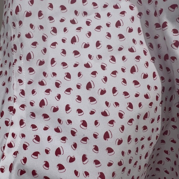 Men’s blazer - Picture 3 of 4